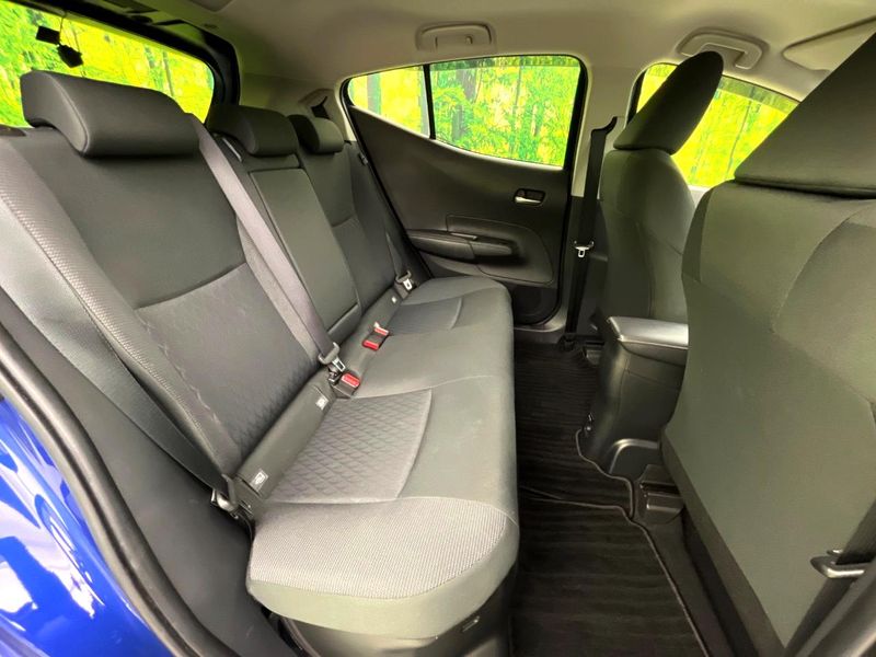 2022 Toyota Aqua 6AA-MXPK11 (UW-6a6ac1c73d4ff)[27]