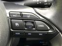 2022 Toyota Aqua 6AA-MXPK11 (UW-6a6ac1c73d4ff)[14]