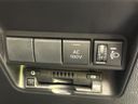 2022 Toyota Aqua 6AA-MXPK11 (UW-6a6ac1c73d4ff)[8]