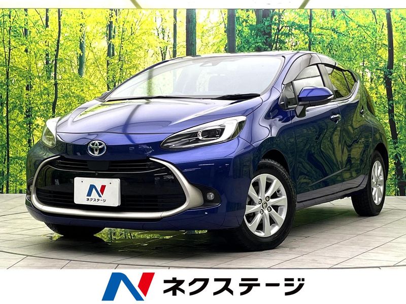 2022 Toyota Aqua 6AA-MXPK11 (UW-6a6ac1c73d4ff)[3]