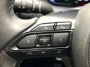 2022 Toyota Aqua 6AA-MXPK11 (UW-6a6ac1c73d4ff)[15]