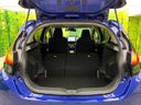2022 Toyota Aqua 6AA-MXPK11 (UW-6a6ac1c73d4ff)[29]