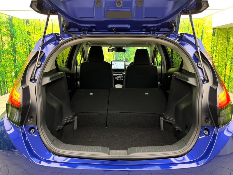 2022 Toyota Aqua 6AA-MXPK11 (UW-6a6ac1c73d4ff)[29]