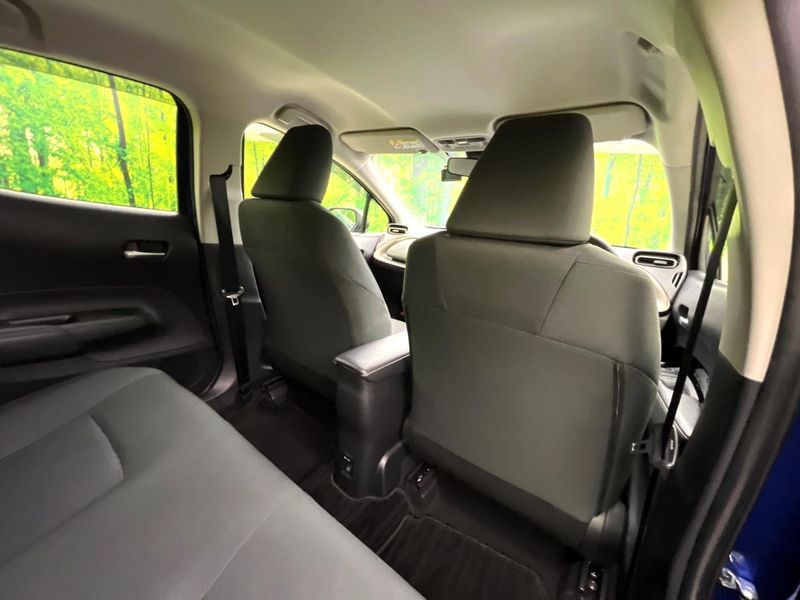 2022 Toyota Aqua 6AA-MXPK11 (UW-6a6ac1c73d4ff)[26]