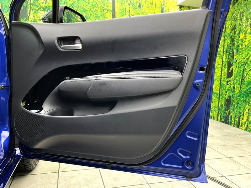 2022 Toyota Aqua 6AA-MXPK11 (UW-6a6ac1c73d4ff)[5]