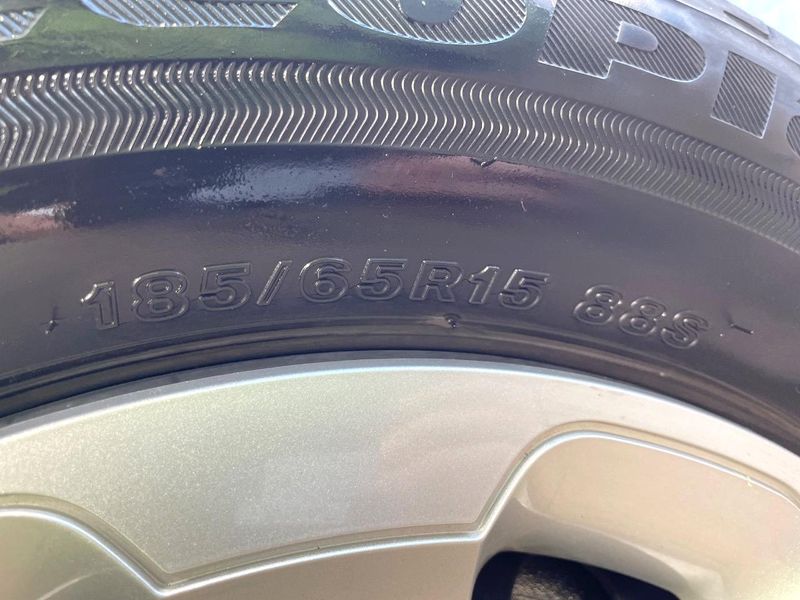 2024 Toyota Sienta 6AA-MXPL10G (UW-6a6ac1cbf0495)[8]