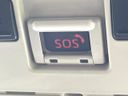 2024 Toyota Sienta 6AA-MXPL10G (UW-6a6ac1cbf0495)[29]