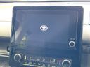 2024 Toyota Sienta 6AA-MXPL10G (UW-6a6ac1cbf0495)[13]