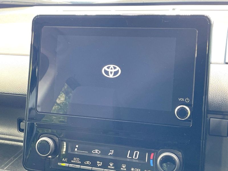 2024 Toyota Sienta 6AA-MXPL10G (UW-6a6ac1cbf0495)[13]