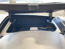 2024 Toyota Sienta 6AA-MXPL10G (UW-6a6ac1cbf0495)[12]