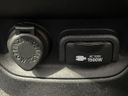 2024 Toyota Sienta 6AA-MXPL10G (UW-6a6ac1cbf0495)[27]