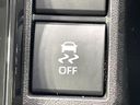 2024 Toyota Sienta 6AA-MXPL10G (UW-6a6ac1cbf0495)[20]