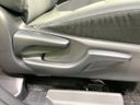 2024 Toyota Sienta 6AA-MXPL10G (UW-6a6ac1cbf0495)[11]