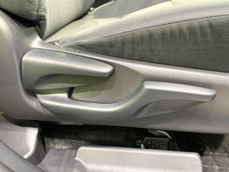 2024 Toyota Sienta 6AA-MXPL10G (UW-6a6ac1cbf0495)[11]