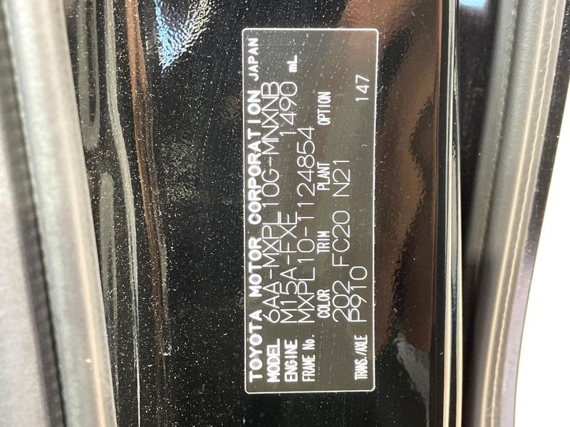 2024 Toyota Sienta 6AA-MXPL10G (UW-6a6ac1cbf0495)[1]