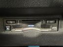 2024 Toyota Sienta 6AA-MXPL10G (UW-6a6ac1cbf0495)[25]
