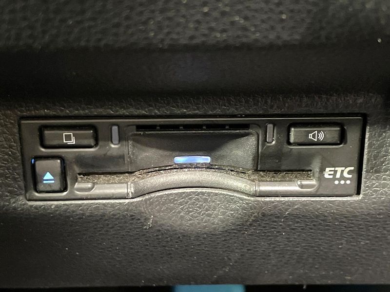 2024 Toyota Sienta 6AA-MXPL10G (UW-6a6ac1cbf0495)[25]