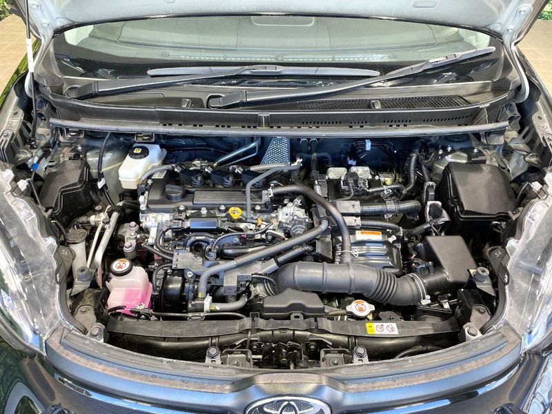 2024 Toyota Sienta 6AA-MXPL10G (UW-6a6ac1cbf0495)[4]