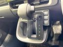 2024 Toyota Sienta 6AA-MXPL10G (UW-6a6ac1cbf0495)[17]