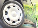 2024 Toyota Sienta 6AA-MXPL10G (UW-6a6ac1cbf0495)[10]