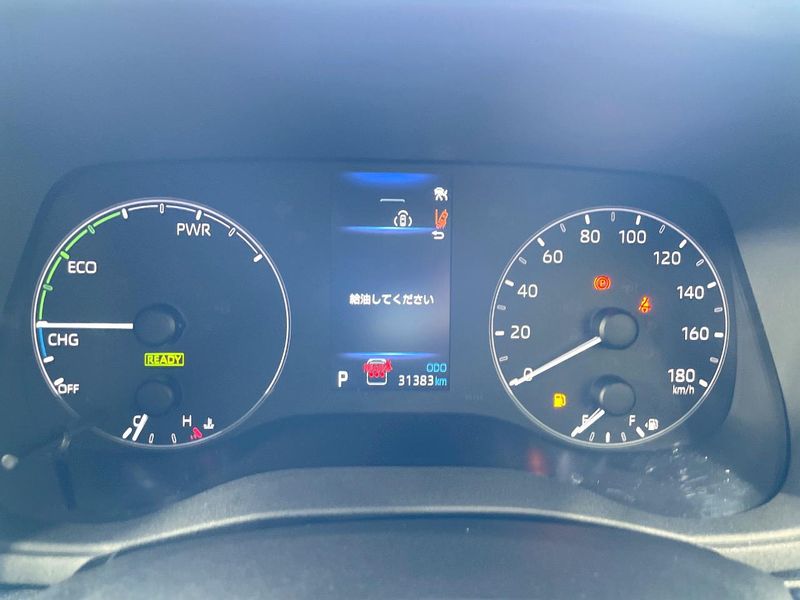 2024 Toyota Sienta 6AA-MXPL10G (UW-6a6ac1cbf0495)[14]