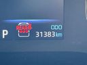 2024 Toyota Sienta 6AA-MXPL10G (UW-6a6ac1cbf0495)[2]
