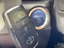 2024 Toyota Sienta 6AA-MXPL10G (UW-6a6ac1cbf0495)[21]