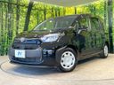 2024 Toyota Sienta 6AA-MXPL10G (UW-6a6ac1cbf0495)[0]