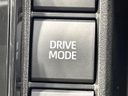 2024 Toyota Sienta 6AA-MXPL10G (UW-6a6ac1cbf0495)[19]
