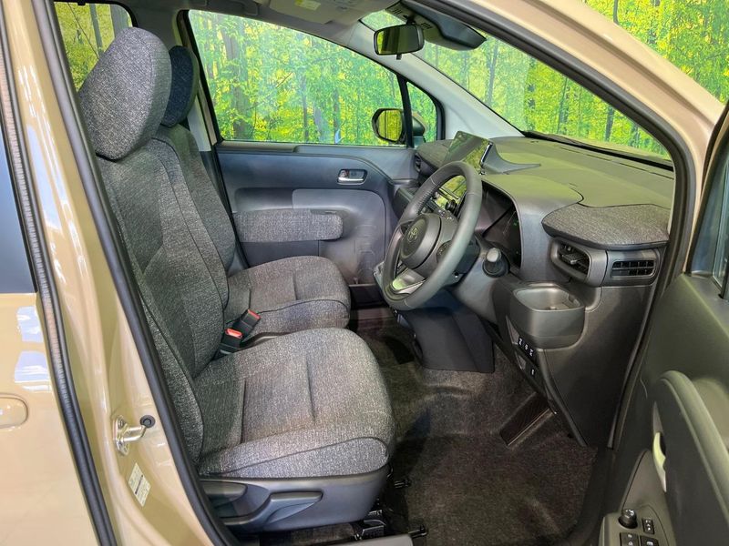 2026 Toyota Sienta 6AA-MXPL10G (UW-6a6ac1cfa42f6)[26]
