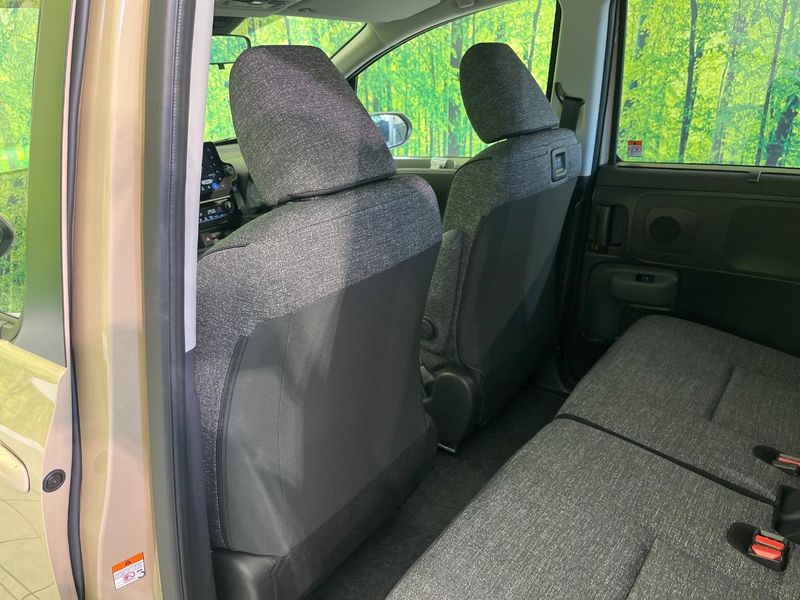 2026 Toyota Sienta 6AA-MXPL10G (UW-6a6ac1cfa42f6)[10]
