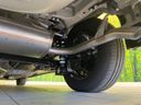 2026 Toyota Sienta 6AA-MXPL10G (UW-6a6ac1cfa42f6)[15]