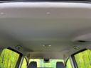 2026 Toyota Sienta 6AA-MXPL10G (UW-6a6ac1cfa42f6)[18]