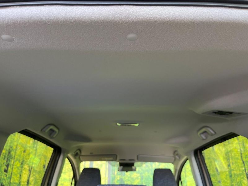 2026 Toyota Sienta 6AA-MXPL10G (UW-6a6ac1cfa42f6)[18]