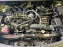 2026 Toyota Sienta 6AA-MXPL10G (UW-6a6ac1cfa42f6)[27]