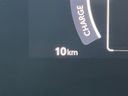 2026 Toyota Sienta 6AA-MXPL10G (UW-6a6ac1cfa42f6)[2]