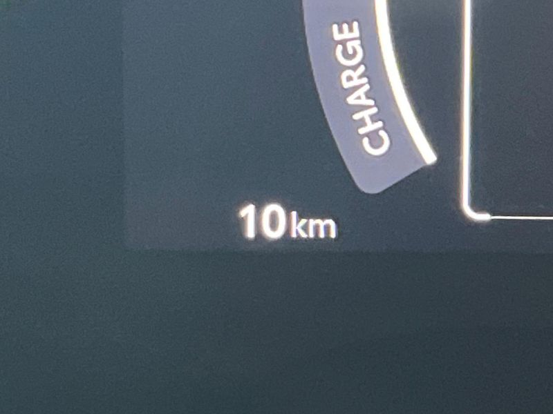 2026 Toyota Sienta 6AA-MXPL10G (UW-6a6ac1cfa42f6)[2]
