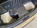 2026 Toyota Sienta 6AA-MXPL10G (UW-6a6ac1cfa42f6)[20]