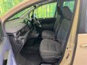 2026 Toyota Sienta 6AA-MXPL10G (UW-6a6ac1cfa42f6)[11]