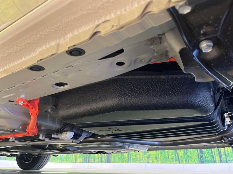 2026 Toyota Sienta 6AA-MXPL10G (UW-6a6ac1cfa42f6)[8]
