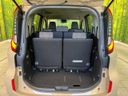 2026 Toyota Sienta 6AA-MXPL10G (UW-6a6ac1cfa42f6)[17]