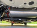 2026 Toyota Sienta 6AA-MXPL10G (UW-6a6ac1cfa42f6)[16]
