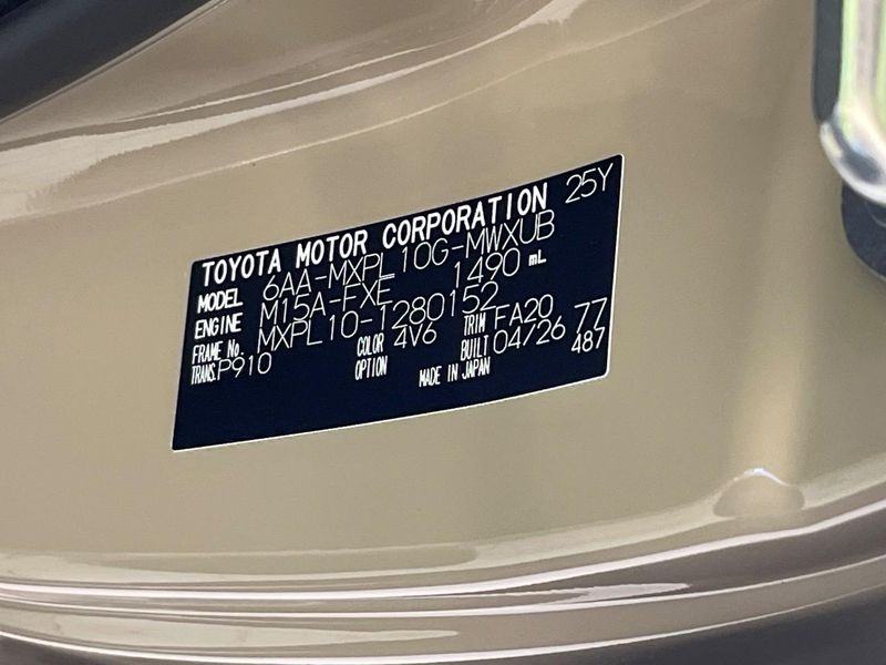 2026 Toyota Sienta 6AA-MXPL10G (UW-6a6ac1cfa42f6)[1]