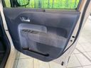 2026 Toyota Sienta 6AA-MXPL10G (UW-6a6ac1cfa42f6)[23]