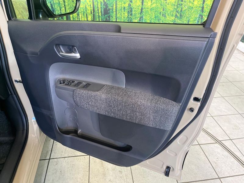2026 Toyota Sienta 6AA-MXPL10G (UW-6a6ac1cfa42f6)[23]