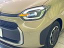 2026 Toyota Sienta 6AA-MXPL10G (UW-6a6ac1cfa42f6)[28]