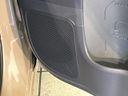 2026 Toyota Sienta 6AA-MXPL10G (UW-6a6ac1cfa42f6)[24]