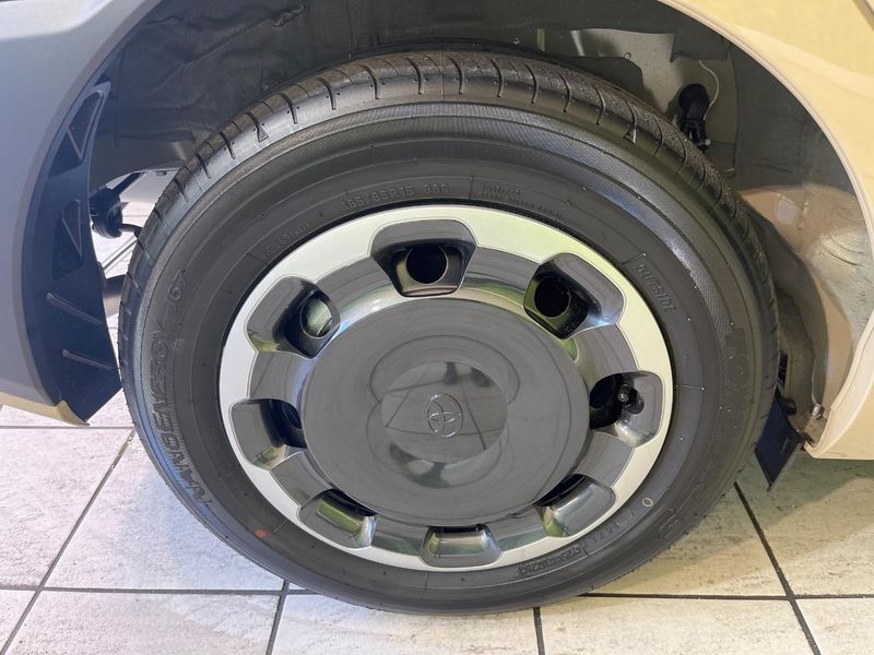 2026 Toyota Sienta 6AA-MXPL10G (UW-6a6ac1cfa42f6)[21]