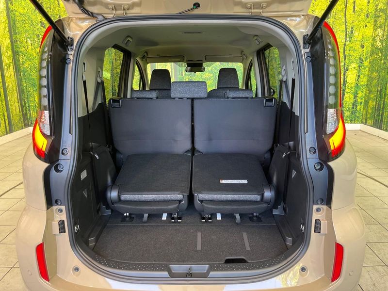 2026 Toyota Sienta 6AA-MXPL10G (UW-6a6ac1cfa42f6)[19]