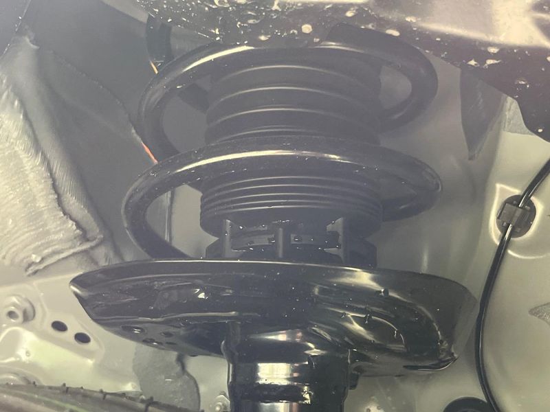 2026 Toyota Sienta 6AA-MXPL10G (UW-6a6ac1cfd0964)[13]